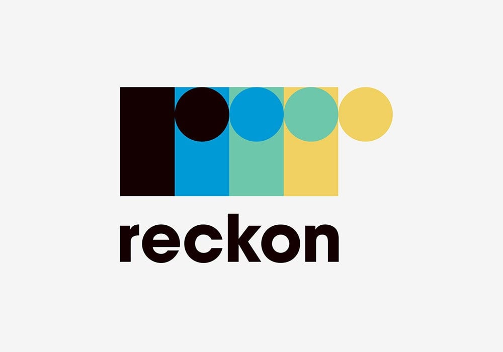 (gu)⃞(yu)<a href=http://www.omaite.com/sheji/biaozhi/ target=_blank class=infotextkey>logo</a><a href=http://www.omaite.com/ target=_blank class=infotextkey>O(sh)Ӌ(j)</a>Ʒ\ (264) 