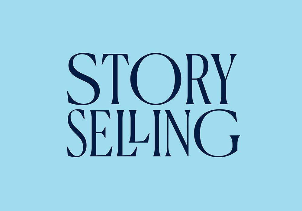 (gu)⃞(yu)<a href=http://www.omaite.com/sheji/biaozhi/ target=_blank class=infotextkey>logo</a><a href=http://www.omaite.com/ target=_blank class=infotextkey>O(sh)Ӌ(j)</a>Ʒ\ (264) 