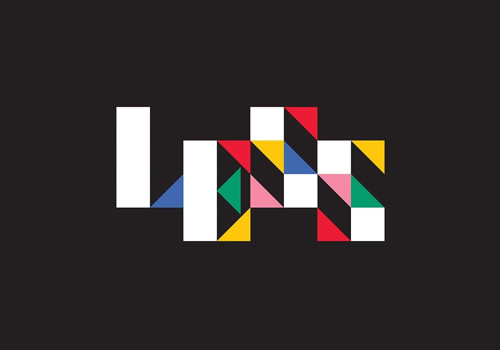 (gu)⃞(yu)<a href=http://www.omaite.com/sheji/biaozhi/ target=_blank class=infotextkey>logo</a><a href=http://www.omaite.com/ target=_blank class=infotextkey>O(sh)Ӌ(j)</a>Ʒ\ (264) 