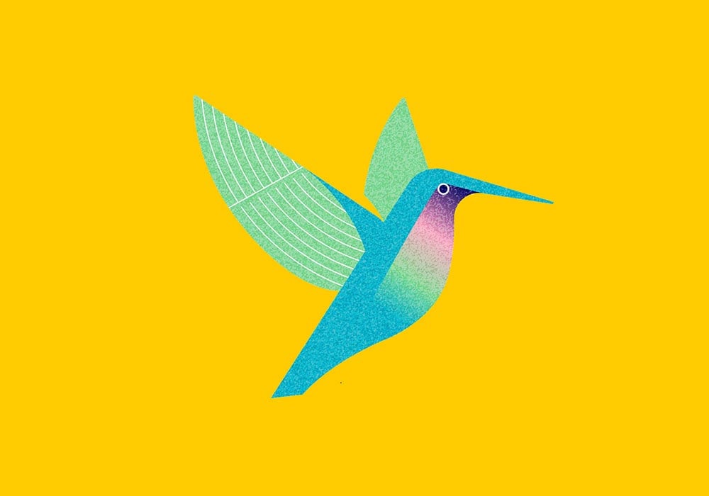 (gu)⃞(yu)<a href=http://www.omaite.com/sheji/biaozhi/ target=_blank class=infotextkey>logo</a><a href=http://www.omaite.com/ target=_blank class=infotextkey>O(sh)Ӌ(j)</a>Ʒ\ (264) 