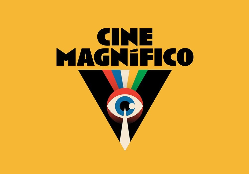 (gu)⃞(yu)<a href=http://www.omaite.com/sheji/biaozhi/ target=_blank class=infotextkey>logo</a><a href=http://www.omaite.com/ target=_blank class=infotextkey>O(sh)Ӌ(j)</a>Ʒ\ (264) 