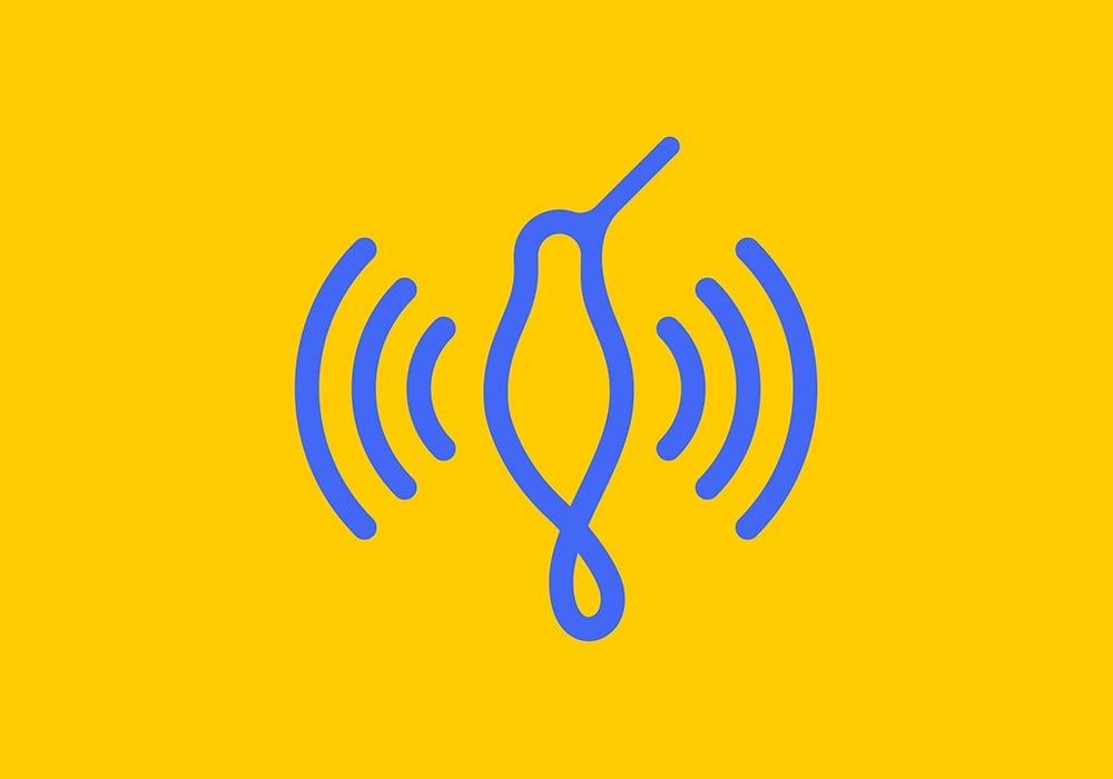 (gu)⃞(yu)<a href=http://www.omaite.com/sheji/biaozhi/ target=_blank class=infotextkey>logo</a><a href=http://www.omaite.com/ target=_blank class=infotextkey>O(sh)Ӌ(j)</a>Ʒ\ (264) 