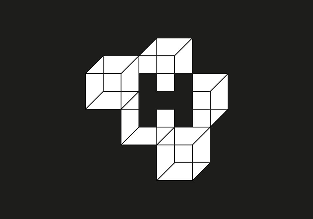 (gu)⃞(yu)<a href=http://www.omaite.com/sheji/biaozhi/ target=_blank class=infotextkey>logo</a><a href=http://www.omaite.com/ target=_blank class=infotextkey>O(sh)Ӌ(j)</a>Ʒ\ (264) 