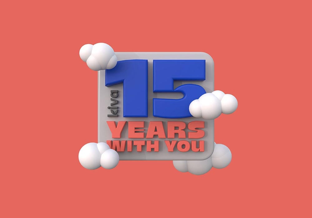 (gu)⃞(yu)<a href=http://www.omaite.com/sheji/biaozhi/ target=_blank class=infotextkey>logo</a><a href=http://www.omaite.com/ target=_blank class=infotextkey>O(sh)Ӌ(j)</a>Ʒ\ (264) 