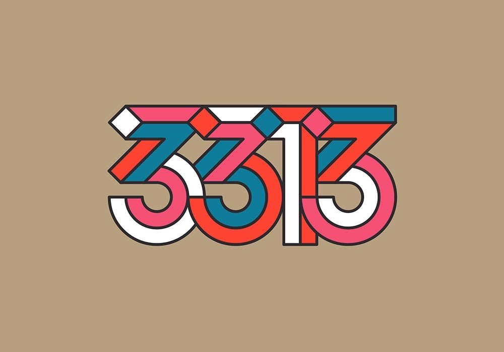 (gu)⃞(yu)<a href=http://www.omaite.com/sheji/biaozhi/ target=_blank class=infotextkey>logo</a><a href=http://www.omaite.com/ target=_blank class=infotextkey>O(sh)Ӌ(j)</a>Ʒ\ (264) 