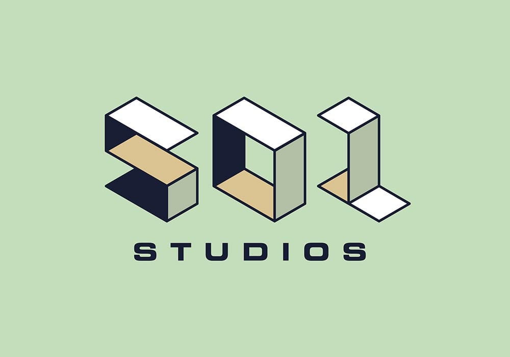 (gu)⃞(yu)<a href=http://www.omaite.com/sheji/biaozhi/ target=_blank class=infotextkey>logo</a><a href=http://www.omaite.com/ target=_blank class=infotextkey>O(sh)Ӌ(j)</a>Ʒ\ (264) 