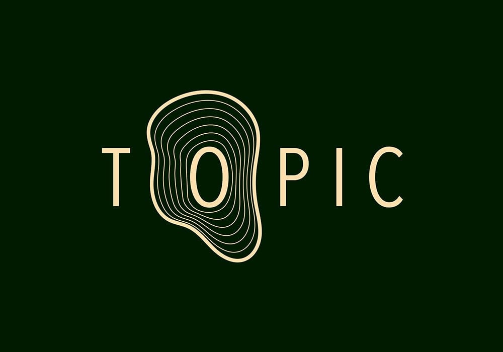 (gu)⃞(yu)<a href=http://www.omaite.com/sheji/biaozhi/ target=_blank class=infotextkey>logo</a><a href=http://www.omaite.com/ target=_blank class=infotextkey>O(sh)Ӌ(j)</a>Ʒ\ (264) 