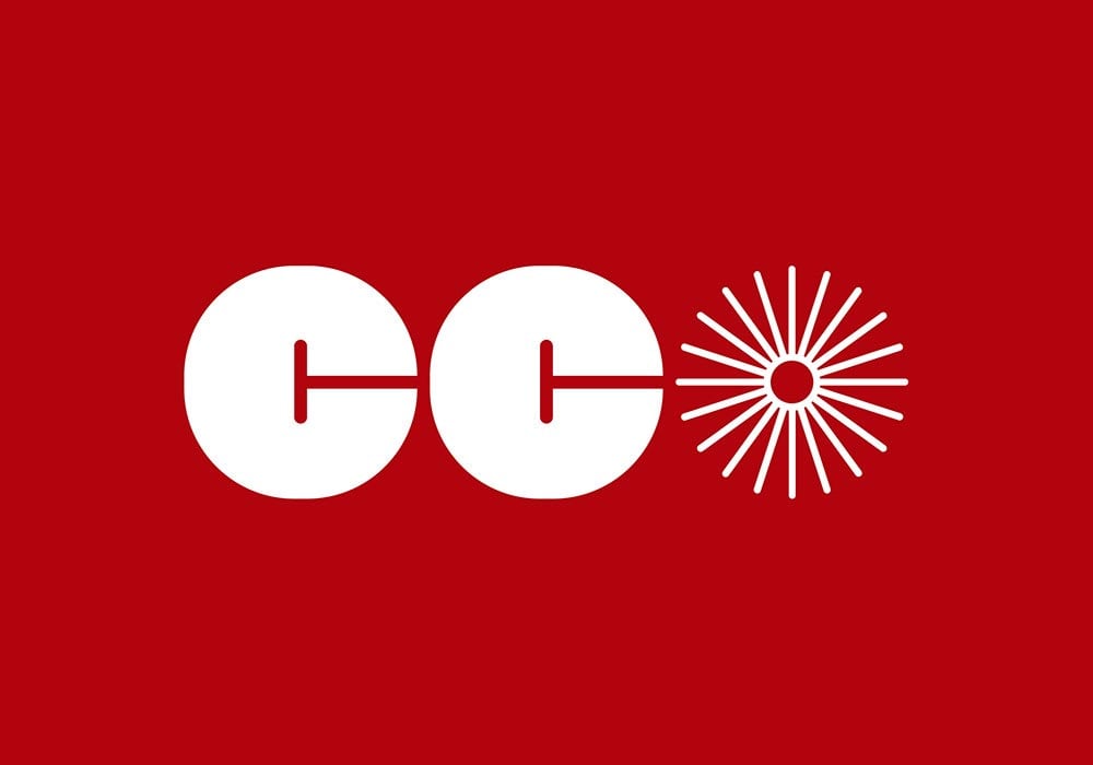 (gu)⃞(yu)<a href=http://www.omaite.com/sheji/biaozhi/ target=_blank class=infotextkey>logo</a><a href=http://www.omaite.com/ target=_blank class=infotextkey>O(sh)Ӌ(j)</a>Ʒ\ (264) 