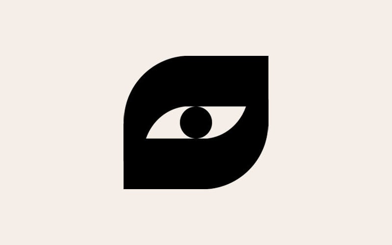 40(g)۾}ɫ<a href=http://www.omaite.com/sheji/biaozhi/ target=_blank class=infotextkey>logo</a><a href=http://www.omaite.com/ target=_blank class=infotextkey>O(sh)Ӌ(j)</a> 