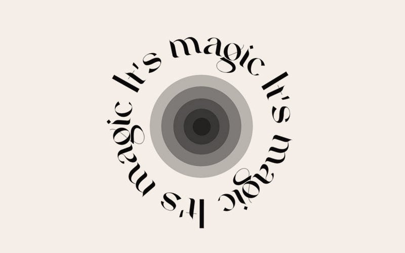 40(g)۾}ɫ<a href=http://www.omaite.com/sheji/biaozhi/ target=_blank class=infotextkey>logo</a><a href=http://www.omaite.com/ target=_blank class=infotextkey>O(sh)Ӌ(j)</a> 