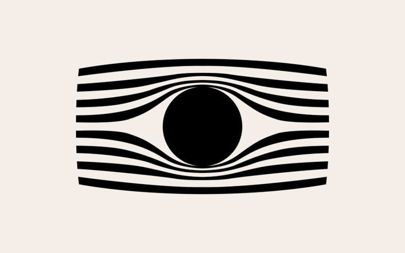 40(g)۾}ɫ<a href=http://www.omaite.com/sheji/biaozhi/ target=_blank class=infotextkey>logo</a><a href=http://www.omaite.com/ target=_blank class=infotextkey>O(sh)Ӌ(j)</a> 