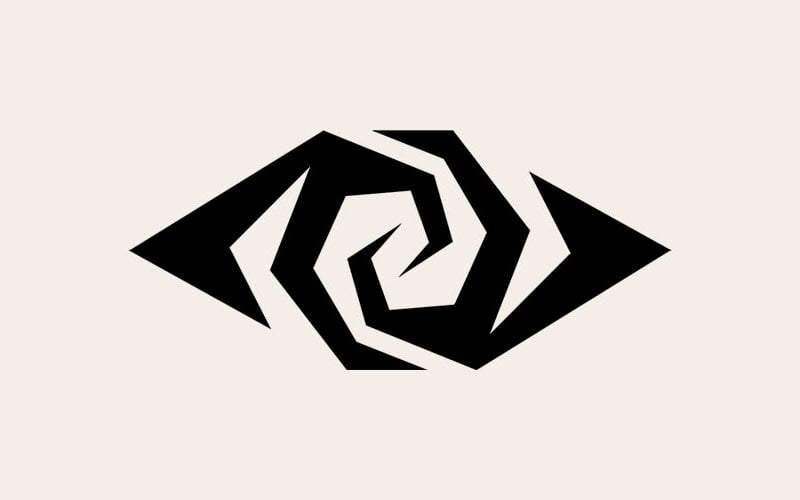 40(g)۾}ɫ<a href=http://www.omaite.com/sheji/biaozhi/ target=_blank class=infotextkey>logo</a><a href=http://www.omaite.com/ target=_blank class=infotextkey>O(sh)Ӌ(j)</a> 