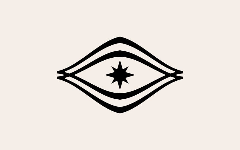 40(g)۾}ɫ<a href=http://www.omaite.com/sheji/biaozhi/ target=_blank class=infotextkey>logo</a><a href=http://www.omaite.com/ target=_blank class=infotextkey>O(sh)Ӌ(j)</a> 