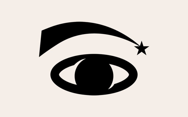 40(g)۾}ɫ<a href=http://www.omaite.com/sheji/biaozhi/ target=_blank class=infotextkey>logo</a><a href=http://www.omaite.com/ target=_blank class=infotextkey>O(sh)Ӌ(j)</a> 