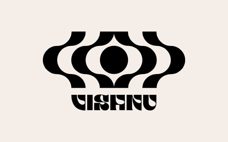 40(g)۾}ɫ<a href=http://www.omaite.com/sheji/biaozhi/ target=_blank class=infotextkey>logo</a><a href=http://www.omaite.com/ target=_blank class=infotextkey>O(sh)Ӌ(j)</a> 