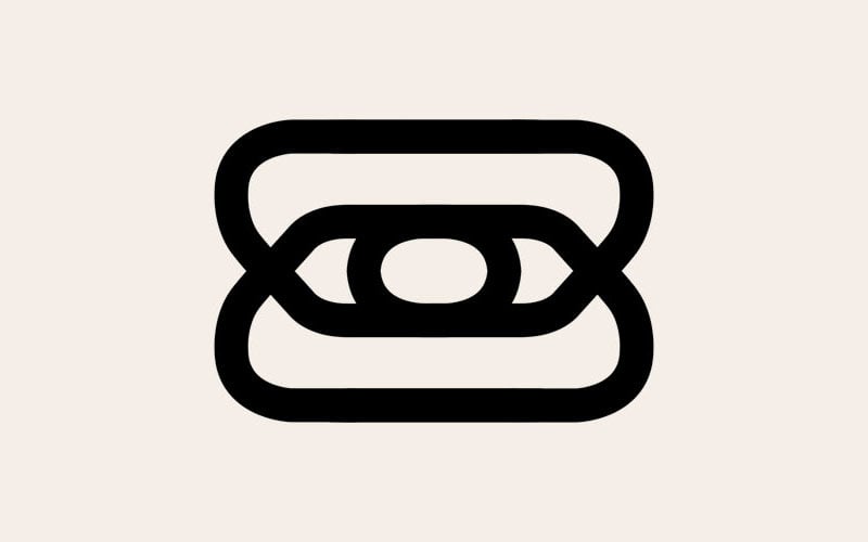 40(g)۾}ɫ<a href=http://www.omaite.com/sheji/biaozhi/ target=_blank class=infotextkey>logo</a><a href=http://www.omaite.com/ target=_blank class=infotextkey>O(sh)Ӌ(j)</a> 