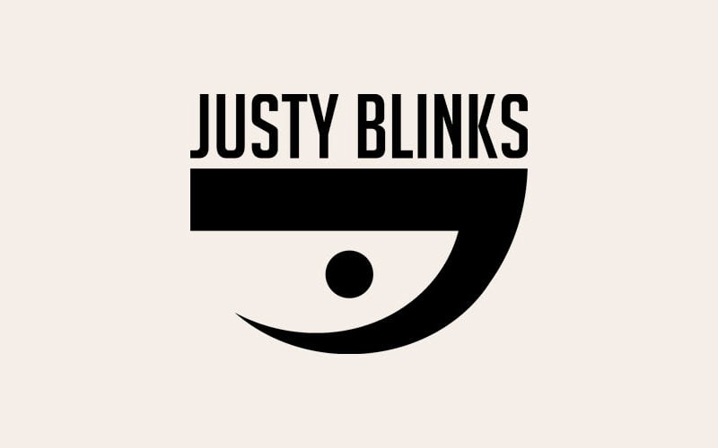 40(g)۾}ɫ<a href=http://www.omaite.com/sheji/biaozhi/ target=_blank class=infotextkey>logo</a><a href=http://www.omaite.com/ target=_blank class=infotextkey>O(sh)Ӌ(j)</a> 