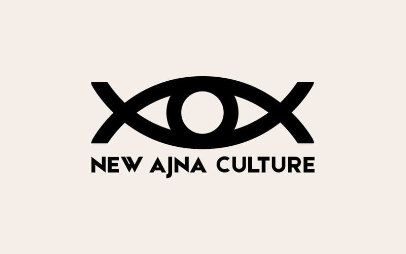 40(g)۾}ɫ<a href=http://www.omaite.com/sheji/biaozhi/ target=_blank class=infotextkey>logo</a><a href=http://www.omaite.com/ target=_blank class=infotextkey>O(sh)Ӌ(j)</a> 