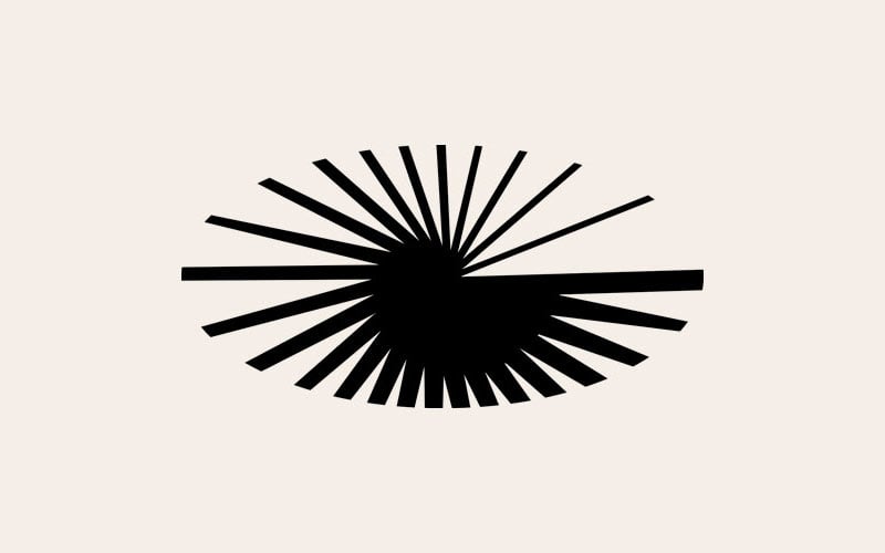 40(g)۾}ɫ<a href=http://www.omaite.com/sheji/biaozhi/ target=_blank class=infotextkey>logo</a><a href=http://www.omaite.com/ target=_blank class=infotextkey>O(sh)Ӌ(j)</a> 