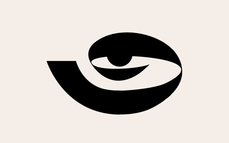 40(g)۾}ɫ<a href=http://www.omaite.com/sheji/biaozhi/ target=_blank class=infotextkey>logo</a><a href=http://www.omaite.com/ target=_blank class=infotextkey>O(sh)Ӌ(j)</a> 