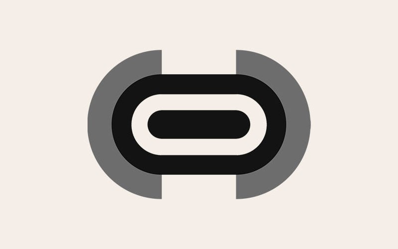 40(g)۾}ɫ<a href=http://www.omaite.com/sheji/biaozhi/ target=_blank class=infotextkey>logo</a><a href=http://www.omaite.com/ target=_blank class=infotextkey>O(sh)Ӌ(j)</a> 