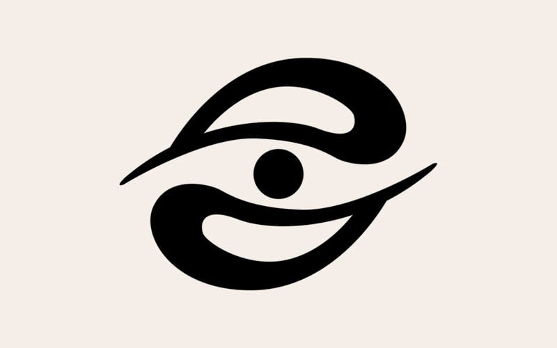 40(g)۾}ɫ<a href=http://www.omaite.com/sheji/biaozhi/ target=_blank class=infotextkey>logo</a><a href=http://www.omaite.com/ target=_blank class=infotextkey>O(sh)Ӌ(j)</a> 