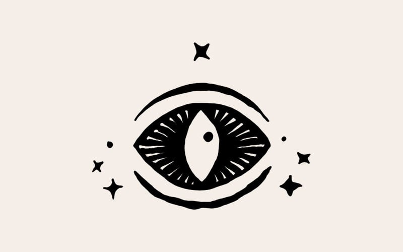 40(g)۾}ɫ<a href=http://www.omaite.com/sheji/biaozhi/ target=_blank class=infotextkey>logo</a><a href=http://www.omaite.com/ target=_blank class=infotextkey>O(sh)Ӌ(j)</a> 