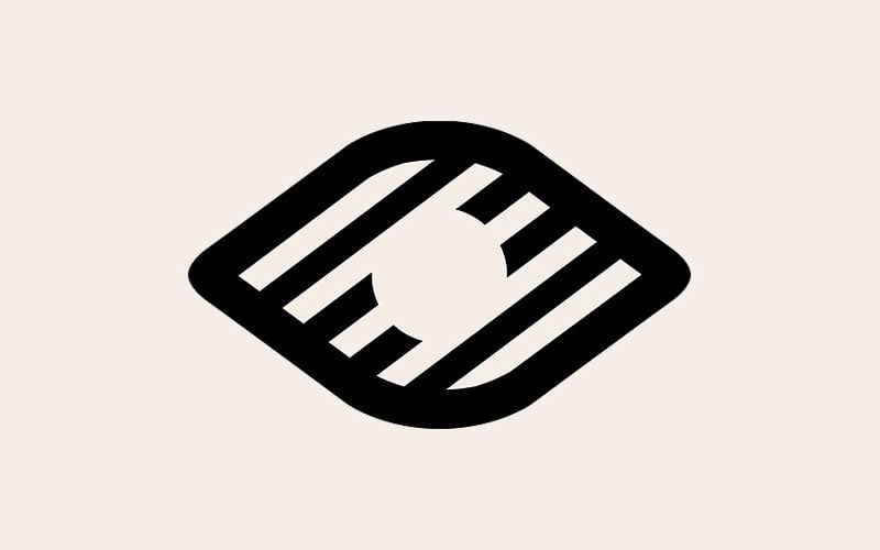 40(g)۾}ɫ<a href=http://www.omaite.com/sheji/biaozhi/ target=_blank class=infotextkey>logo</a><a href=http://www.omaite.com/ target=_blank class=infotextkey>O(sh)Ӌ(j)</a> 