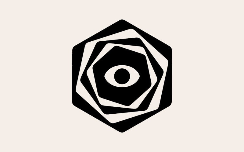 40(g)۾}ɫ<a href=http://www.omaite.com/sheji/biaozhi/ target=_blank class=infotextkey>logo</a><a href=http://www.omaite.com/ target=_blank class=infotextkey>O(sh)Ӌ(j)</a> 