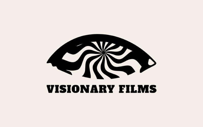 40(g)۾}ɫ<a href=http://www.omaite.com/sheji/biaozhi/ target=_blank class=infotextkey>logo</a><a href=http://www.omaite.com/ target=_blank class=infotextkey>O(sh)Ӌ(j)</a> 