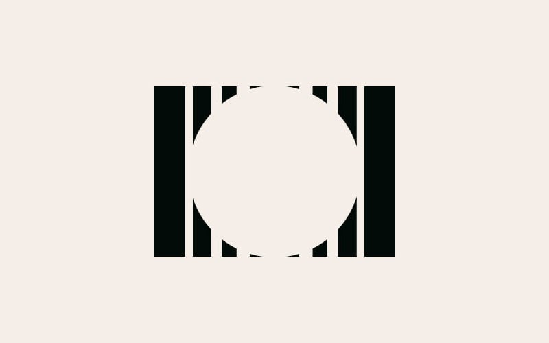 40(g)۾}ɫ<a href=http://www.omaite.com/sheji/biaozhi/ target=_blank class=infotextkey>logo</a><a href=http://www.omaite.com/ target=_blank class=infotextkey>O(sh)Ӌ(j)</a> 