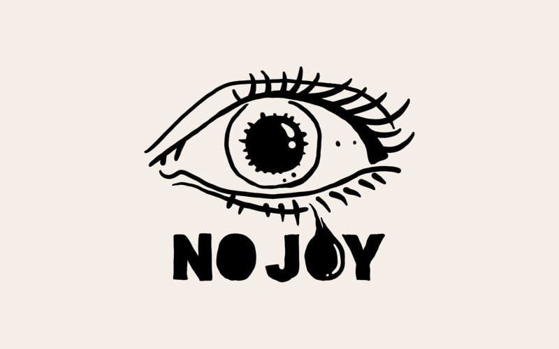 40(g)۾}ɫ<a href=http://www.omaite.com/sheji/biaozhi/ target=_blank class=infotextkey>logo</a><a href=http://www.omaite.com/ target=_blank class=infotextkey>O(sh)Ӌ(j)</a> 