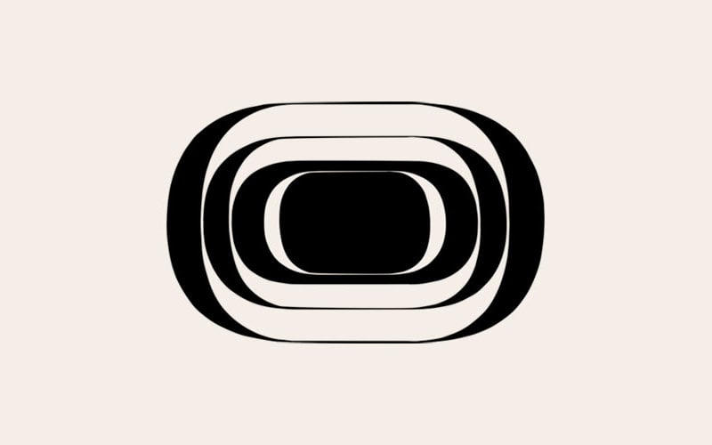 40(g)۾}ɫ<a href=http://www.omaite.com/sheji/biaozhi/ target=_blank class=infotextkey>logo</a><a href=http://www.omaite.com/ target=_blank class=infotextkey>O(sh)Ӌ(j)</a> 