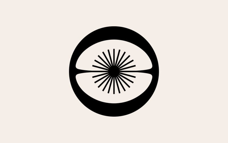 40(g)۾}ɫ<a href=http://www.omaite.com/sheji/biaozhi/ target=_blank class=infotextkey>logo</a><a href=http://www.omaite.com/ target=_blank class=infotextkey>O(sh)Ӌ(j)</a> 