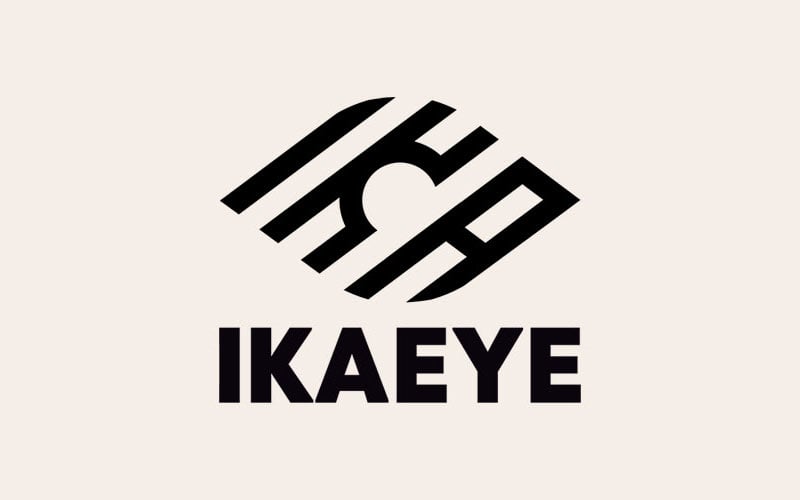 40(g)۾}ɫ<a href=http://www.omaite.com/sheji/biaozhi/ target=_blank class=infotextkey>logo</a><a href=http://www.omaite.com/ target=_blank class=infotextkey>O(sh)Ӌ(j)</a> 