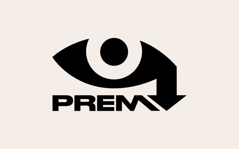 40(g)۾}ɫ<a href=http://www.omaite.com/sheji/biaozhi/ target=_blank class=infotextkey>logo</a><a href=http://www.omaite.com/ target=_blank class=infotextkey>O(sh)Ӌ(j)</a> 