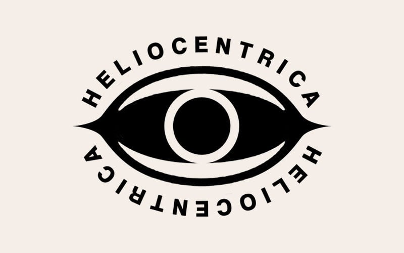 40(g)۾}ɫ<a href=http://www.omaite.com/sheji/biaozhi/ target=_blank class=infotextkey>logo</a><a href=http://www.omaite.com/ target=_blank class=infotextkey>O(sh)Ӌ(j)</a> 