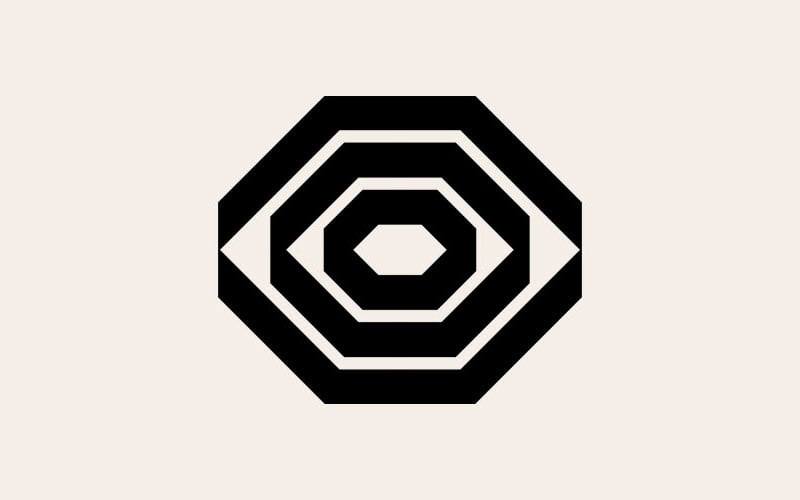 40(g)۾}ɫ<a href=http://www.omaite.com/sheji/biaozhi/ target=_blank class=infotextkey>logo</a><a href=http://www.omaite.com/ target=_blank class=infotextkey>O(sh)Ӌ(j)</a> 