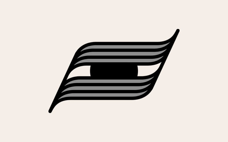 40(g)۾}ɫ<a href=http://www.omaite.com/sheji/biaozhi/ target=_blank class=infotextkey>logo</a><a href=http://www.omaite.com/ target=_blank class=infotextkey>O(sh)Ӌ(j)</a> 