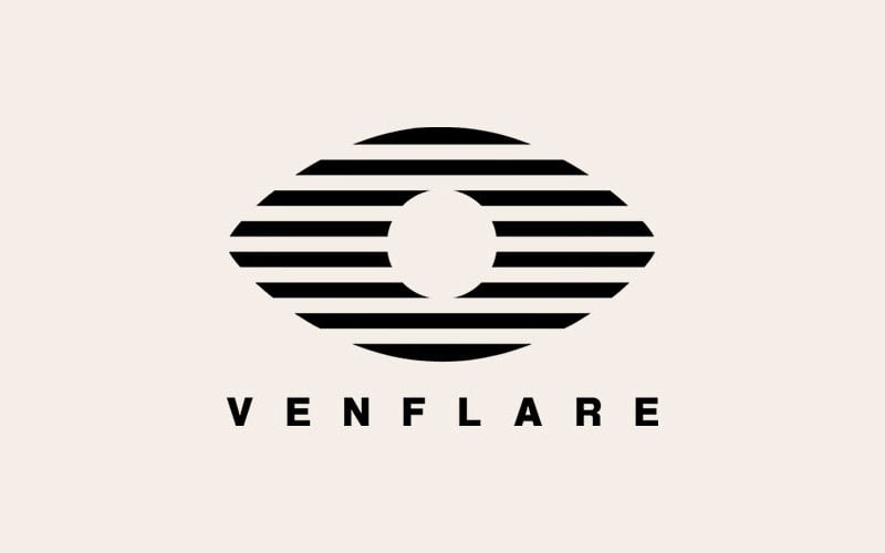 40(g)۾}ɫ<a href=http://www.omaite.com/sheji/biaozhi/ target=_blank class=infotextkey>logo</a><a href=http://www.omaite.com/ target=_blank class=infotextkey>O(sh)Ӌ(j)</a> 