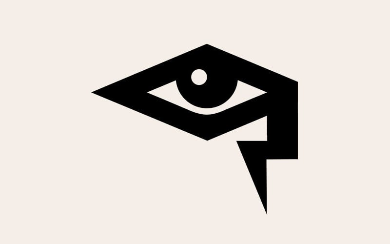 40(g)۾}ɫ<a href=http://www.omaite.com/sheji/biaozhi/ target=_blank class=infotextkey>logo</a><a href=http://www.omaite.com/ target=_blank class=infotextkey>O(sh)Ӌ(j)</a> 