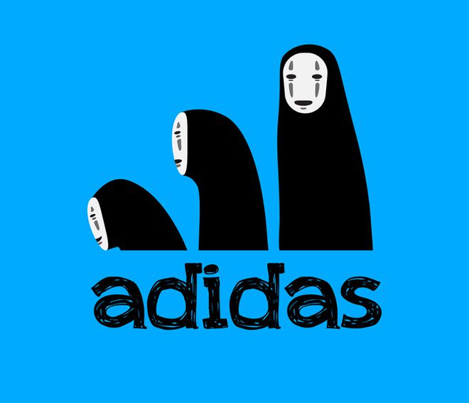 <a href=http://www.omaite.com/sheji/biaozhi/ target=_blank class=infotextkey>logo</a>01.jpg