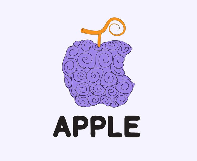 <a href=http://www.omaite.com/sheji/biaozhi/ target=_blank class=infotextkey>logo</a>02.jpg