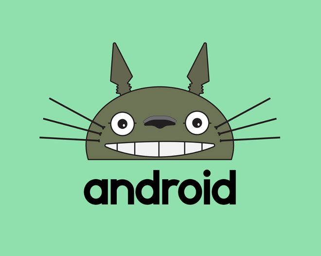 <a href=http://www.omaite.com/sheji/biaozhi/ target=_blank class=infotextkey>logo</a>03.jpg