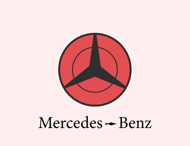 <a href=http://www.omaite.com/sheji/biaozhi/ target=_blank class=infotextkey>logo</a>04.jpg