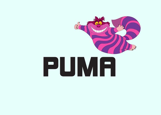 <a href=http://www.omaite.com/sheji/biaozhi/ target=_blank class=infotextkey>logo</a>05.jpg