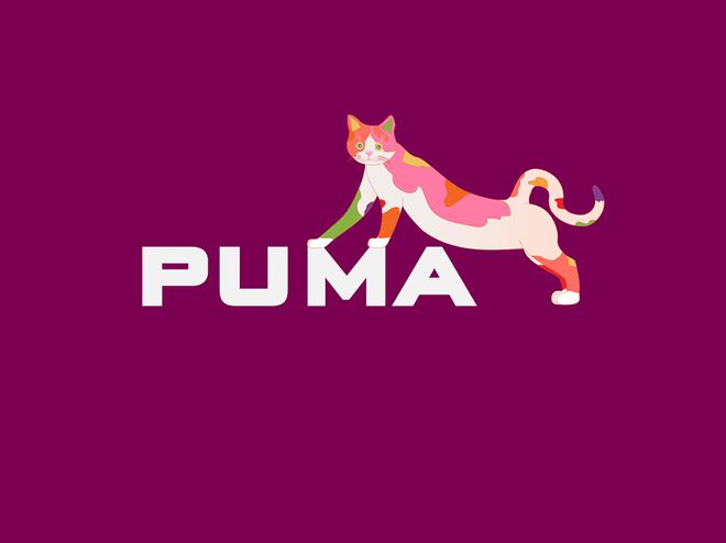 <a href=http://www.omaite.com/sheji/biaozhi/ target=_blank class=infotextkey>logo</a>06.jpg