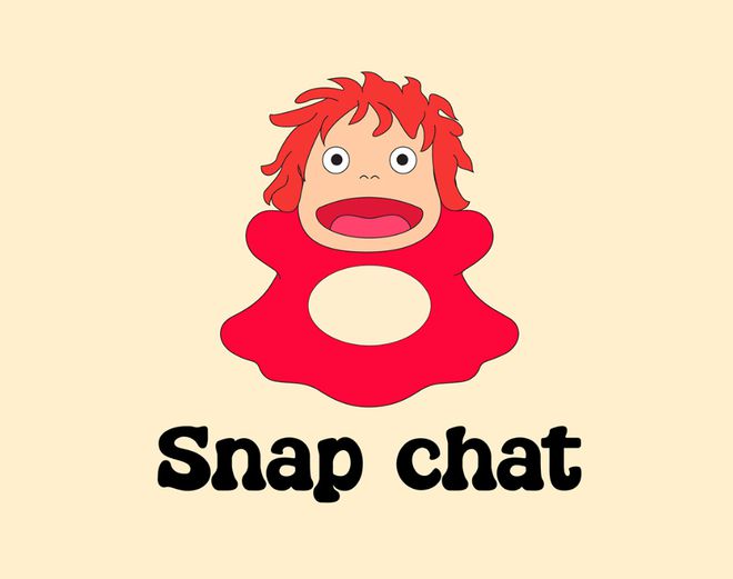 <a href=http://www.omaite.com/sheji/biaozhi/ target=_blank class=infotextkey>logo</a>07.jpg