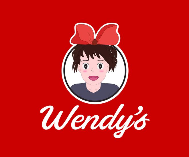 <a href=http://www.omaite.com/sheji/biaozhi/ target=_blank class=infotextkey>logo</a>11.jpg