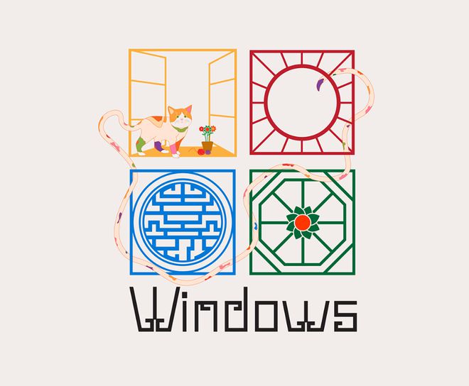 <a href=http://www.omaite.com/sheji/biaozhi/ target=_blank class=infotextkey>logo</a>12.jpg